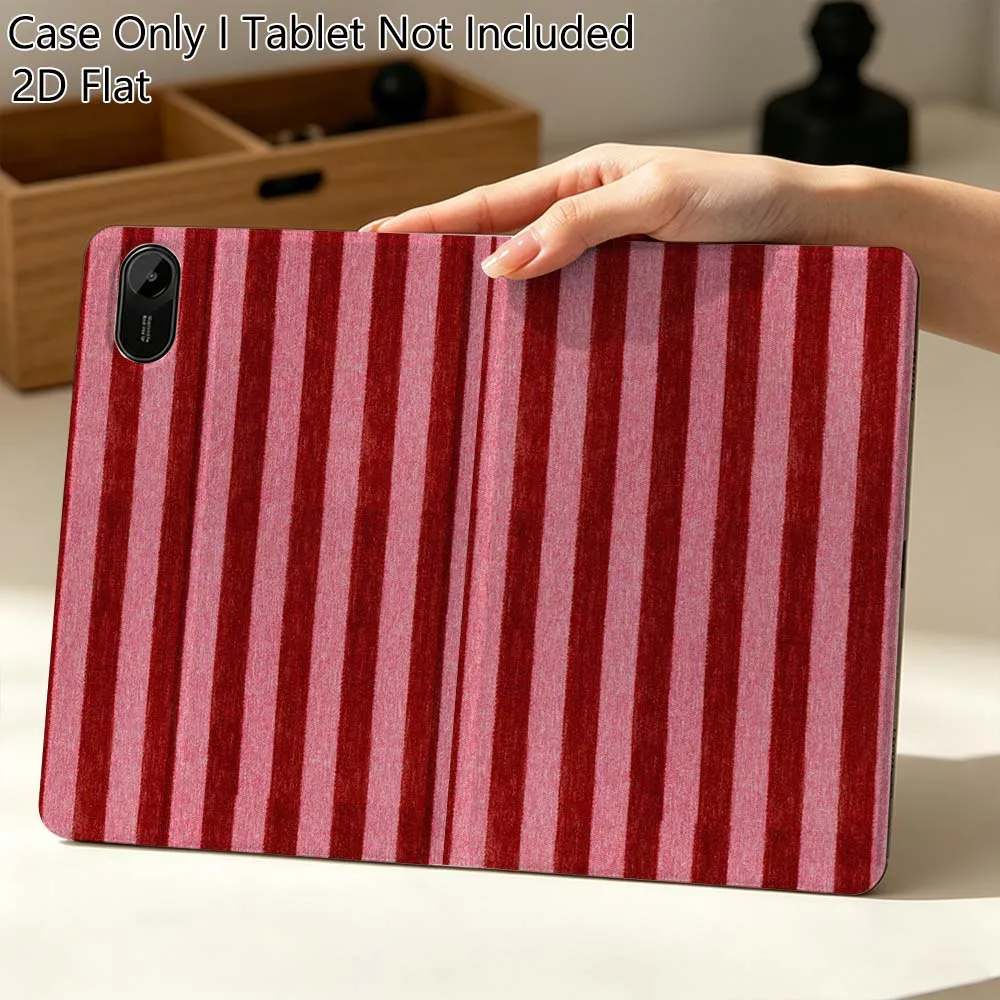 Line Art Vertical Popular Gift For Xiaomi Mi Pad Mini 4 5 6 7 SE Pro Plus Redmi Pad 2 SE 2025 8.8 11 Foldable Tablet Case
Line Art Vertical Popular Gift For Xiaomi Mi Pad Mini 4 5 6 7 SE Pro Plus Redmi Pad 2 SE 2025 8.8 11 Foldable Tablet Case