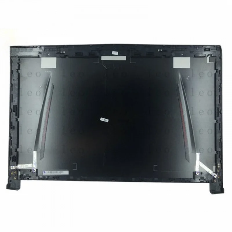 LL New For MSI GT62 GT62VR 15.6 LCD Back Cover 15.6" 3076L2A211Y31
LL New For MSI GT62 GT62VR 15.6 LCD Back Cover 15.6" 3076L2A211Y31