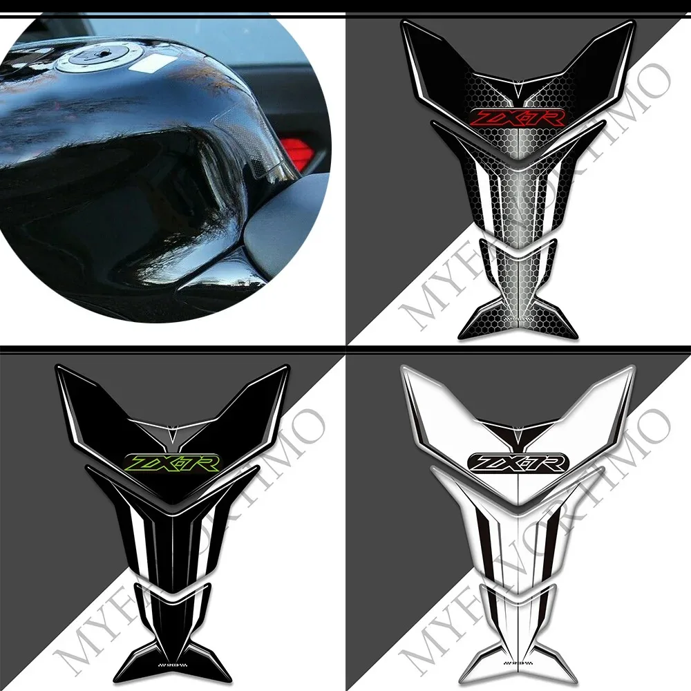 ZX7R Motorcycle Fuel Oil Kit Knee Tank Pad Protector Stickers Decals Emblem For Kawasaki Ninja ZX 7R ZX-7R
ZX7R Motorcycle Fuel Oil Kit Knee Tank Pad Protector Stickers Decals Emblem For Kawasaki Ninja ZX 7R ZX-7R