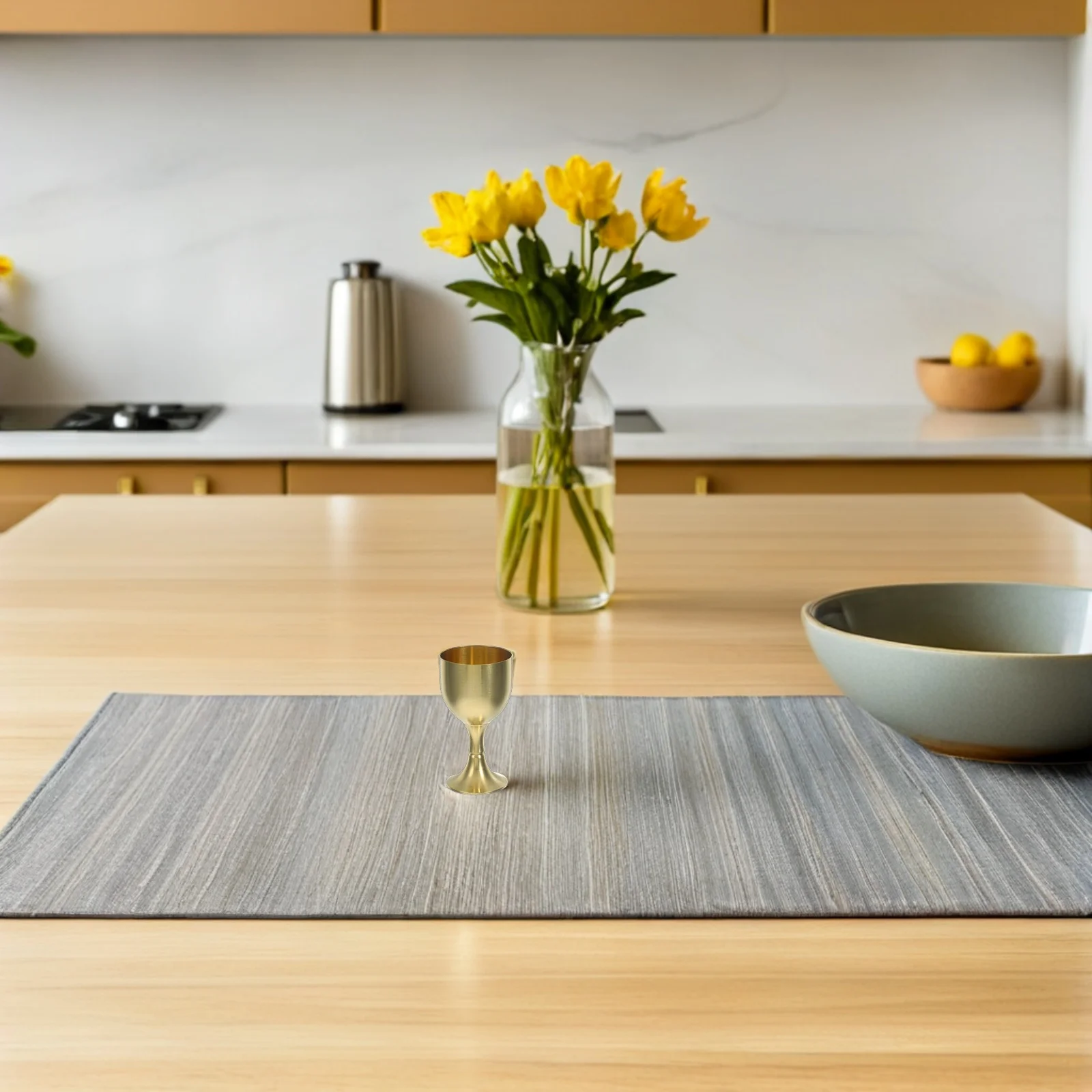 2pcs Brass Glass Chalices Goblet Worship Ritual Home Temple Metal Durability Bright Color Multi Function Cups
2pcs Brass Glass Chalices Goblet Worship Ritual Home Temple Metal Durability Bright Color Multi Function Cups