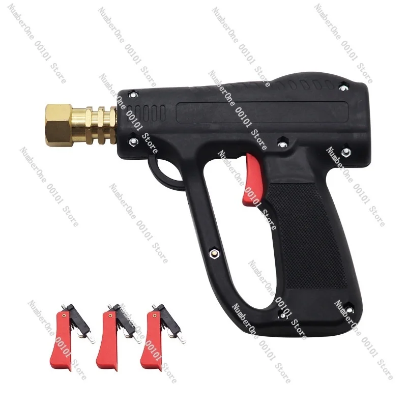 Sheet Metal Repair Machine Accessories Car Portable Meson Machine Accessories Suit Sheet Metal Slide Hammer
Sheet Metal Repair Machine Accessories Car Portable Meson Machine Accessories Suit Sheet Metal Slide Hammer
