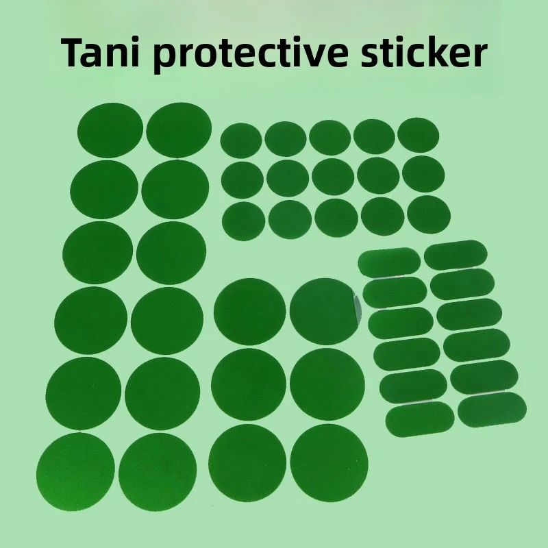 Billiard table cloth repair patch, billiard table protective patch, billiard patch, table cloth repair, hole repair
Billiard table cloth repair patch, billiard table protective patch, billiard patch, table cloth repair, hole repair