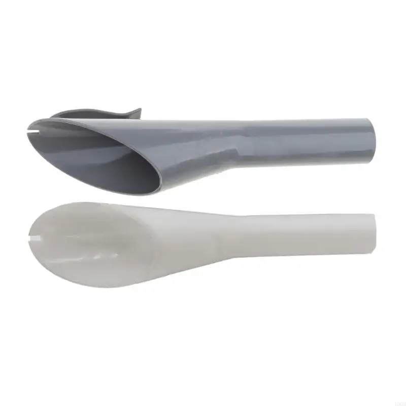 400B Транспортный автомобиль Пластиковое топливо заполнение- спреки топлива. Наливать масляный инструмент для транзитного фиеста
400B Транспортный автомобиль Пластиковое топливо заполнение- спреки топлива. Наливать масляный инструмент для транзитного фиеста