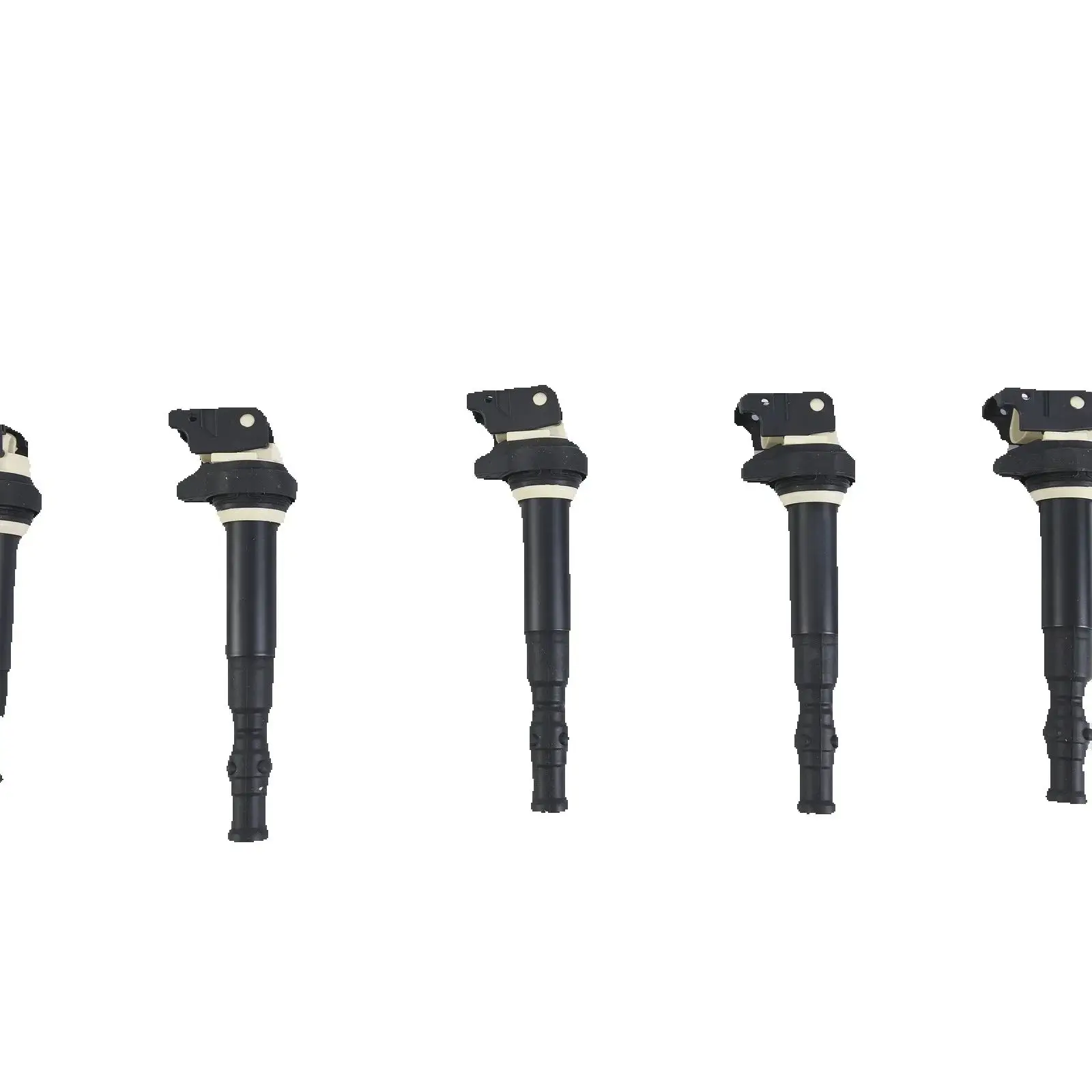 Набор катушек зажигания, 5 шт., 12137843636 ДЛЯ BMW M5 M6 2006-2010 5.0L V10
Набор катушек зажигания, 5 шт., 12137843636 ДЛЯ BMW M5 M6 2006-2010 5.0L V10