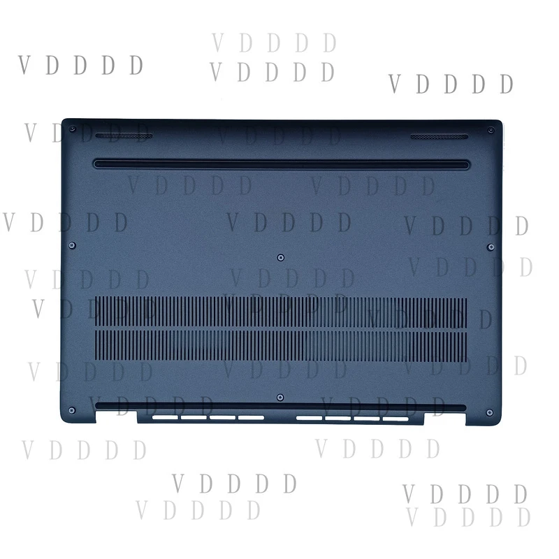 TT NEW For Dell Latitude 14 7440 E7440 Lower Bottom Case cover JVTFR 0JVTFR
TT NEW For Dell Latitude 14 7440 E7440 Lower Bottom Case cover JVTFR 0JVTFR