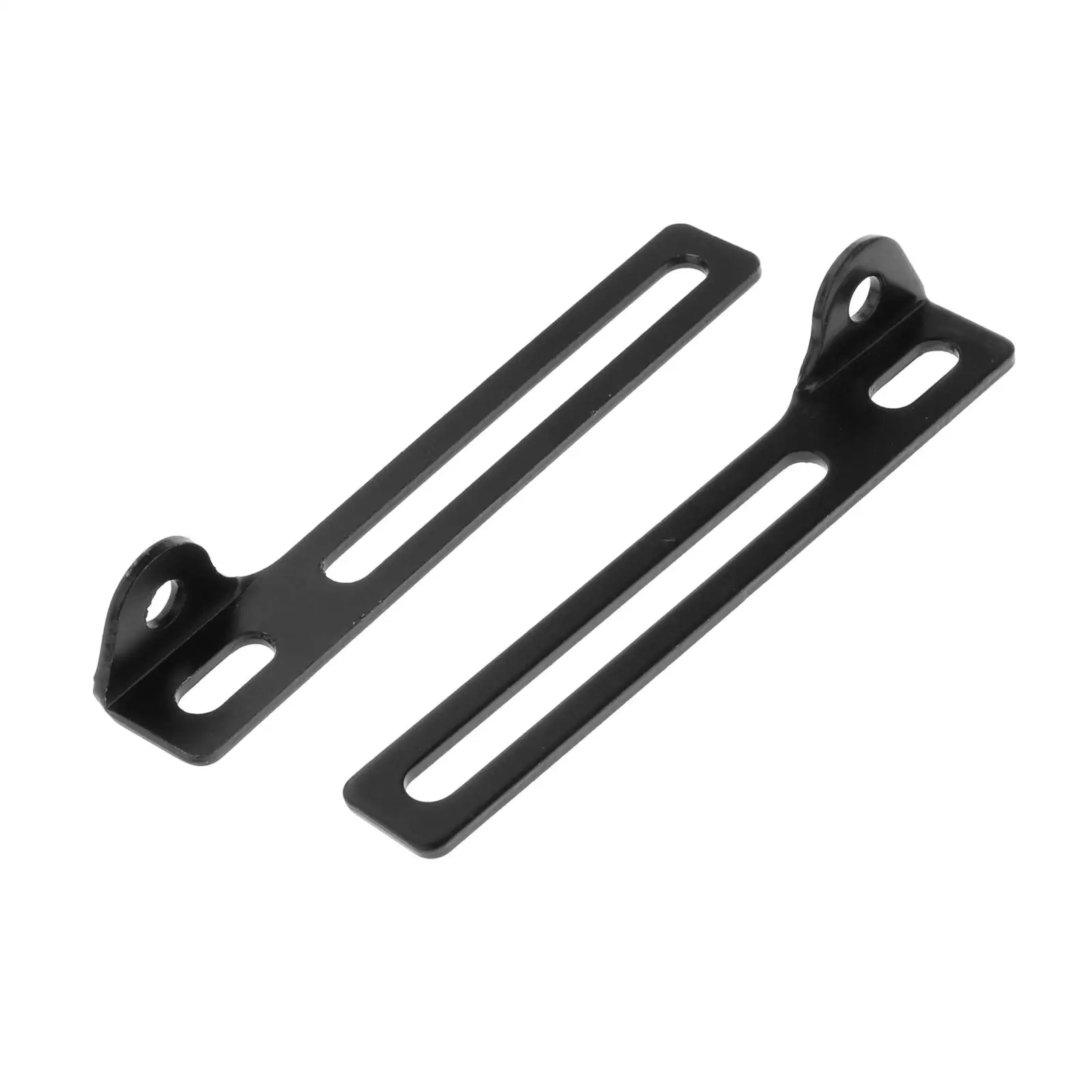 2Pcs Car Hood Gas Struts Rod Lift Support for SEAT Leon MK3 5F Spare Parts
2Pcs Car Hood Gas Struts Rod Lift Support for SEAT Leon MK3 5F Spare Parts