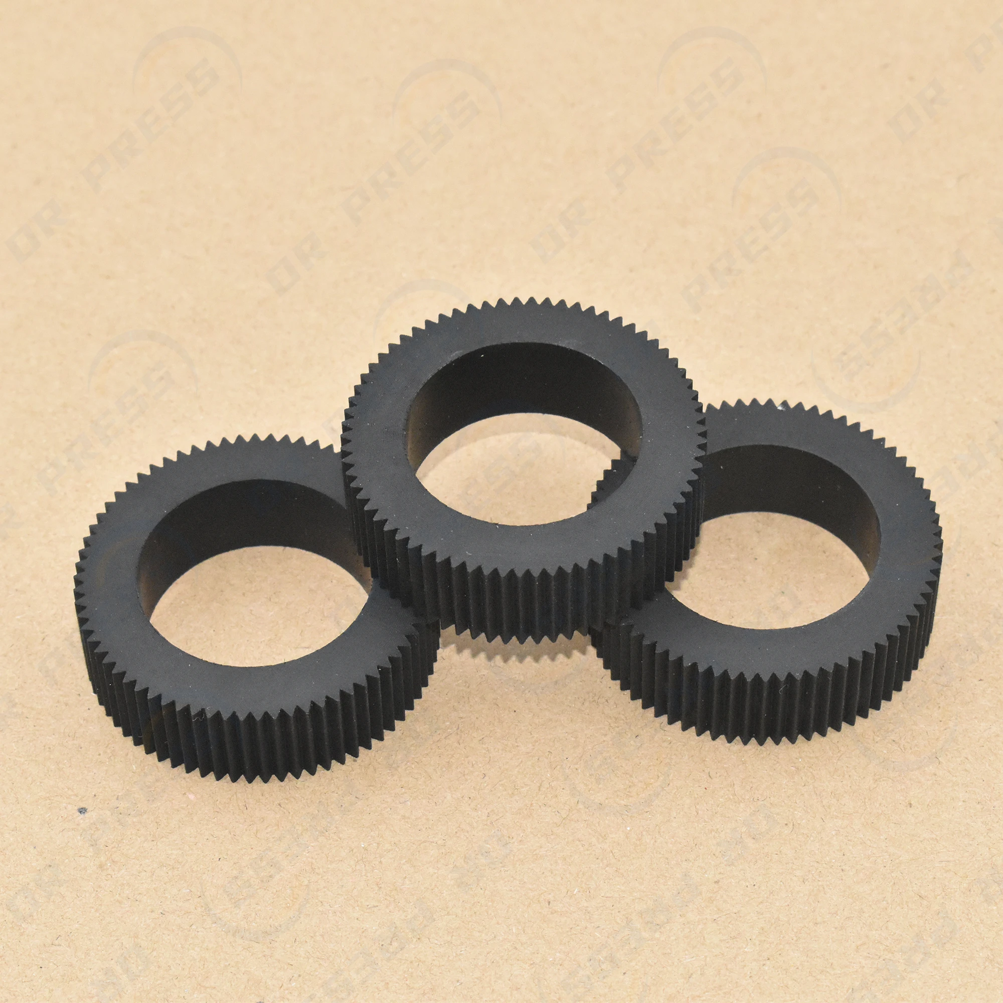 Оригинальный японский резиновый ролик захвата для Superfax PF220 PF215 PF205 для UCHIDA F-15 F-30 F-43, ролик подачи
Оригинальный японский резиновый ролик захвата для Superfax PF220 PF215 PF205 для UCHIDA F-15 F-30 F-43, ролик подачи