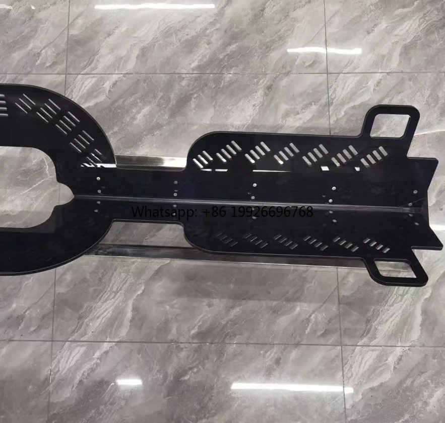 Fast ShippingFactory Create Veterinary Practical Fashionable Stable Adjustable Convenient V-shaped Stainless Steel Positioning R 
Fast ShippingFactory Create Veterinary Practical Fashionable Stable Adjustable Convenient V-shaped Stainless Steel Positioning R