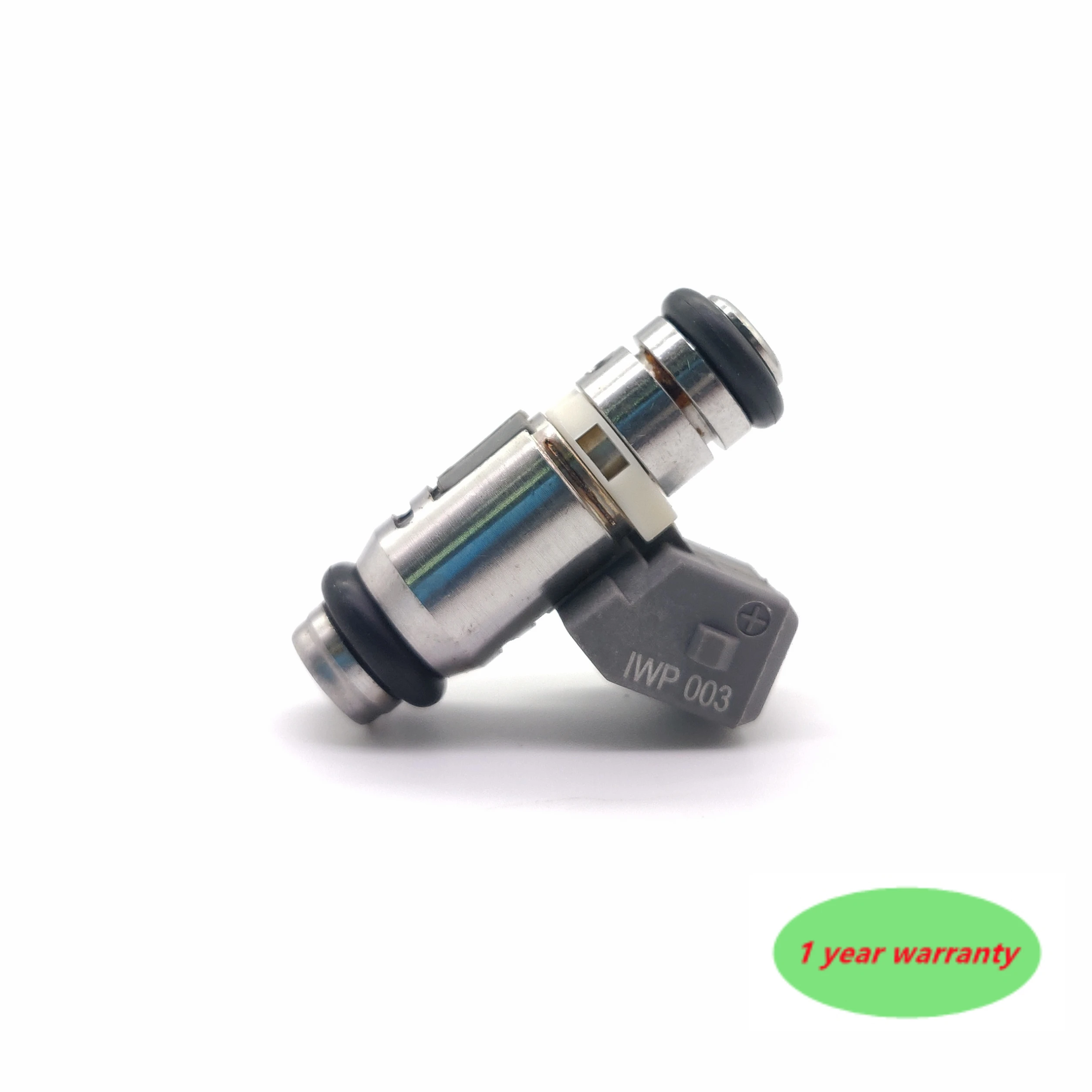 Новые Топливные форсунки, клапаны для Fiat Palio Tetra Flex 1,4 8V IWP003 IWP-003 46.446.789, 4 шт.
Новые Топливные форсунки, клапаны для Fiat Palio Tetra Flex 1,4 8V IWP003 IWP-003 46.446.789, 4 шт.