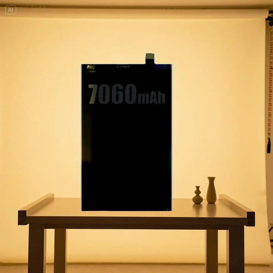 Аккумулятор мобильного телефона емкостью 7000 мАч для Leagoo BT-6008 BT6008, надежная замена
Аккумулятор мобильного телефона емкостью 7000 мАч для Leagoo BT-6008 BT6008, надежная замена