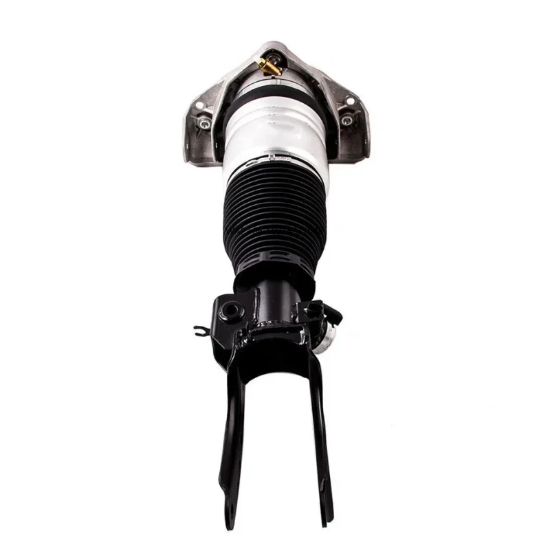 Suitable for air Suspension Brackets and air Shock Absorbers 7L8616040 7L8616040D
Suitable for air Suspension Brackets and air Shock Absorbers 7L8616040 7L8616040D