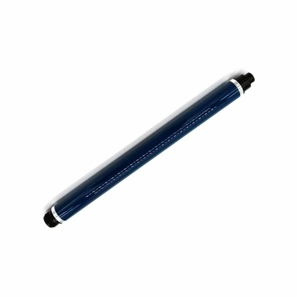 Барабан OPC D197-9510 подходит для Ricoh Aficio 4054SP 6054SP 5054SP 2554SP 3054SP 3554SP
Барабан OPC D197-9510 подходит для Ricoh Aficio 4054SP 6054SP 5054SP 2554SP 3054SP 3554SP