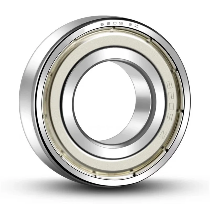 Bearing Tool Parts Single Row None Metal Deep Groove Yes Bearings Thrust Bearing 6200 6209 Clearance
Bearing Tool Parts Single Row None Metal Deep Groove Yes Bearings Thrust Bearing 6200 6209 Clearance