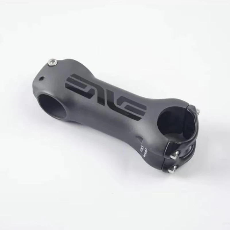 Full Carbon Fiber Bicycle Stem Bike Carbon Stem Full Carbon Fiber Bicycle Stem for ENVE 6/17° 80-120mm
Full Carbon Fiber Bicycle Stem Bike Carbon Stem Full Carbon Fiber Bicycle Stem for ENVE 6/17° 80-120mm