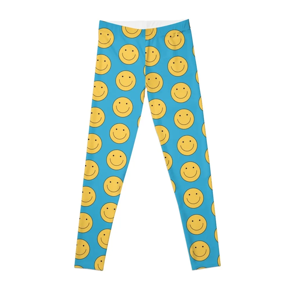 happy face Sticker Pack Leggings high waist workout clothes for Womens Leggings
happy face Sticker Pack Leggings high waist workout clothes for Womens Leggings