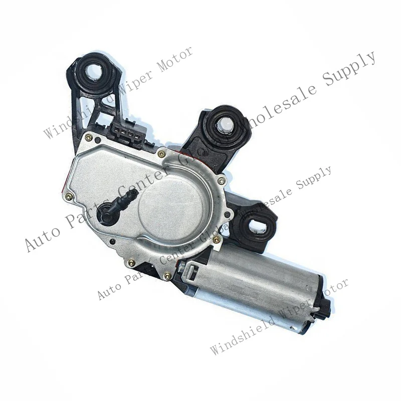 L+ For VW Windshield Wiper Motor Top Quality Part 7H0955711
L+ For VW Windshield Wiper Motor Top Quality Part 7H0955711