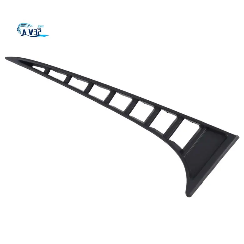 AV32-Car Right Rear Bumper Grill Trim Parts Accessories For BMW 3' F80 M3 4' F82 F83 M4 51128056588
AV32-Car Right Rear Bumper Grill Trim Parts Accessories For BMW 3' F80 M3 4' F82 F83 M4 51128056588