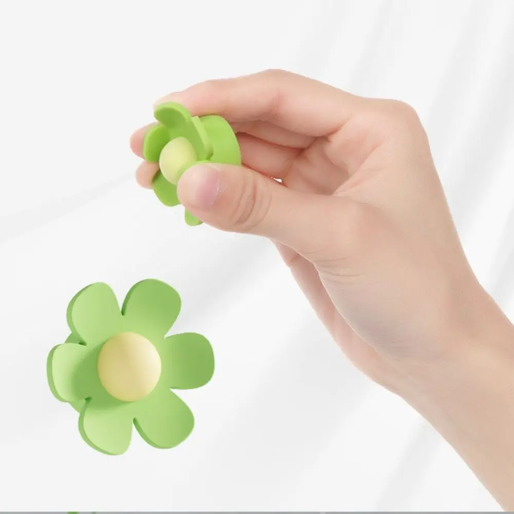 8pcs Silicone Silicone Sink Overflow Hole Plug Easy Install Anti-Drip Bathroom Sink Drain Stopper Small Size Seal
8pcs Silicone Silicone Sink Overflow Hole Plug Easy Install Anti-Drip Bathroom Sink Drain Stopper Small Size Seal