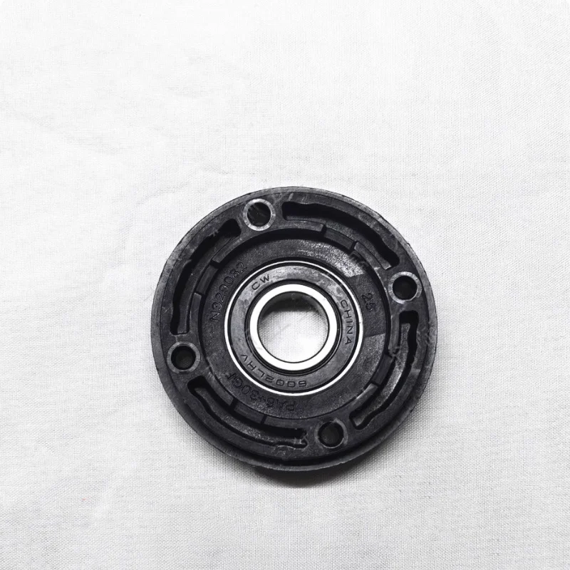 Original Bearing Seat N329082 for DEWALT DWE6423 DWE6421 Eccentric Sand Grinder Power Tool Accessories
Original Bearing Seat N329082 for DEWALT DWE6423 DWE6421 Eccentric Sand Grinder Power Tool Accessories