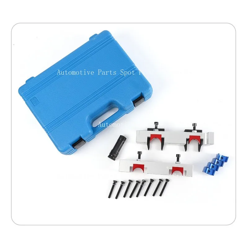 Camshaft Fixed Timing Tool for Mercedes Benz M270 M274 B180 B200
Camshaft Fixed Timing Tool for Mercedes Benz M270 M274 B180 B200