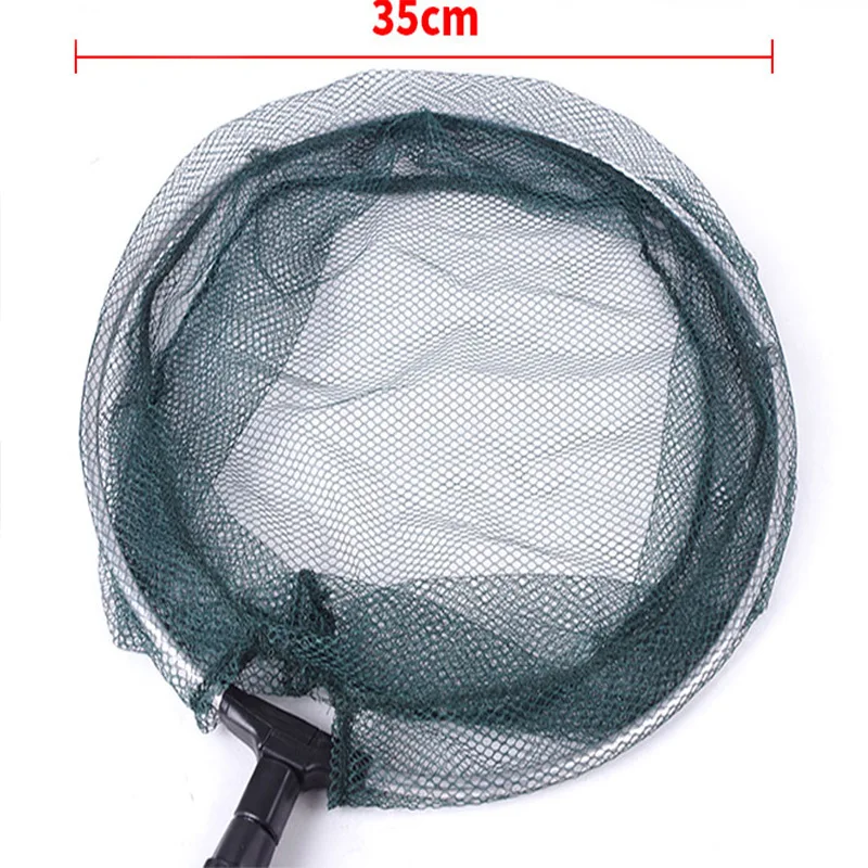 Carp tackle Net Cast Keepnet Landing mesh Sea Mesh nets Goods frame tool gear Freshwater rubber tools three-wall Wire Butterfly
Carp tackle Net Cast Keepnet Landing mesh Sea Mesh nets Goods frame tool gear Freshwater rubber tools three-wall Wire Butterfly