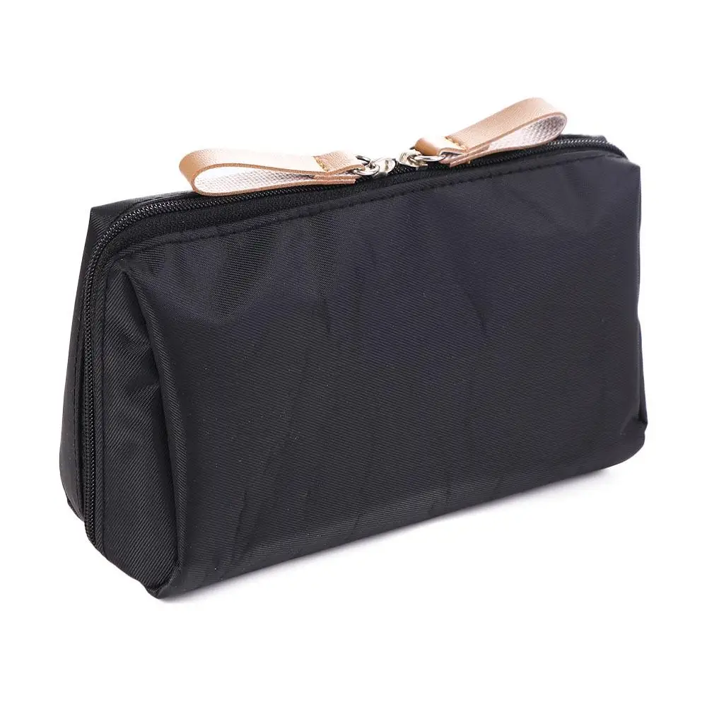 Organizer Case Wash Pouch Crocodile Pattern Travel Organizer Cosmetic Cases Cosmetic Bag Makeup Bags Storage Toiletry Bag
Organizer Case Wash Pouch Crocodile Pattern Travel Organizer Cosmetic Cases Cosmetic Bag Makeup Bags Storage Toiletry Bag