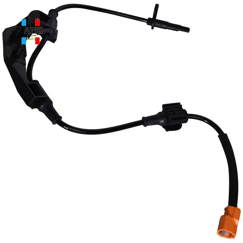 A19Q-2PCS Черный датчик скорости колеса 57475-SDC-013 57470-SDC-013 для Acura TSX 2004-2008 Honda Accord 2003-2007
A19Q-2PCS Черный датчик скорости колеса 57475-SDC-013 57470-SDC-013 для Acura TSX 2004-2008 Honda Accord 2003-2007