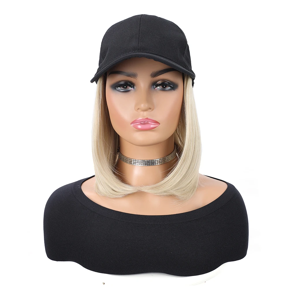 Long Brown Mixed Blonde Wavy Wig 13X4 Lace Natural Hairline Middle Part Body Wave Heat-Resistant Synthetic Fiber for Women Daily
Long Brown Mixed Blonde Wavy Wig 13X4 Lace Natural Hairline Middle Part Body Wave Heat-Resistant Synthetic Fiber for Women Daily