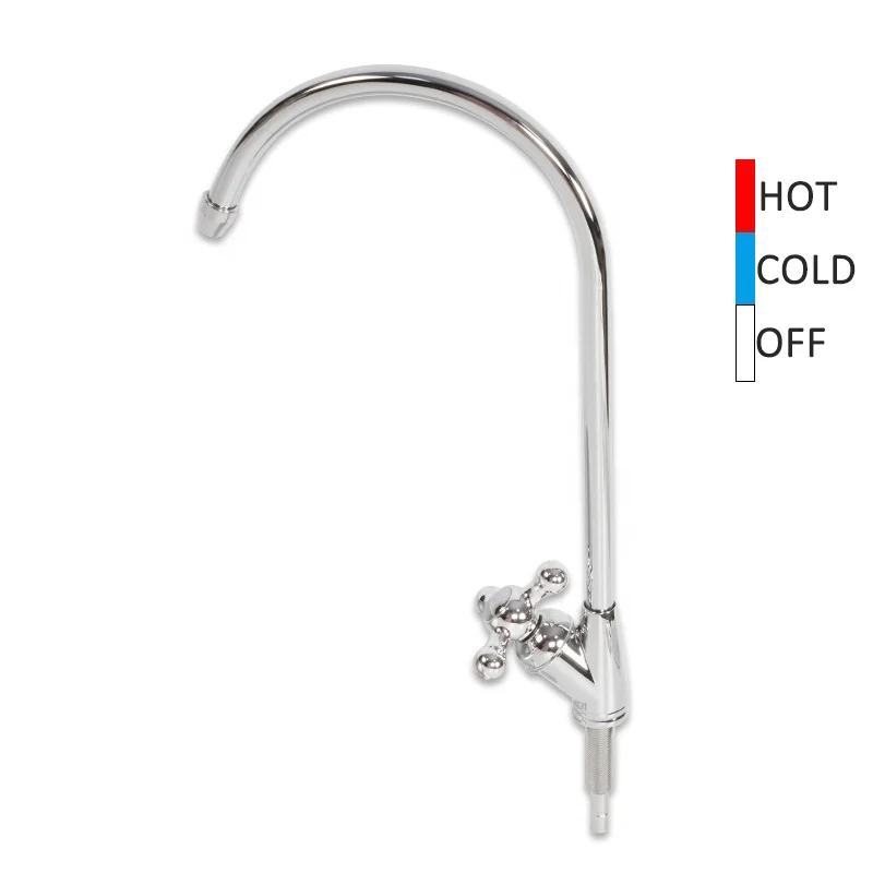 Лучшее качество аксессуаров для воды кухонный кран очиститель воды очиститель прямой питьевой кран
Лучшее качество аксессуаров для воды кухонный кран очиститель воды очиститель прямой питьевой кран