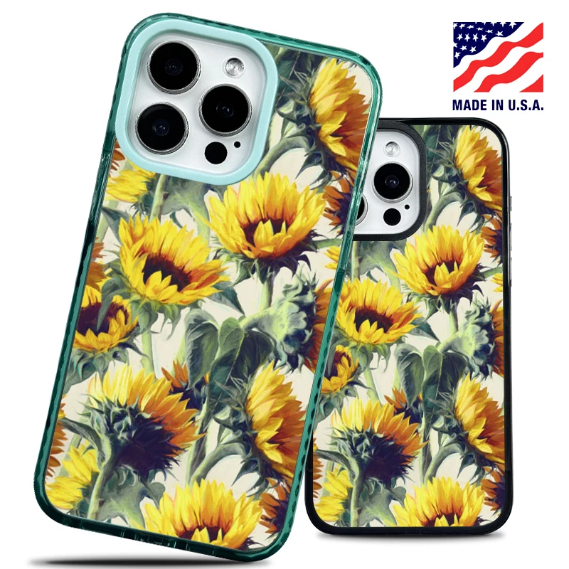 Retro Flower Pattern Case for iPhone 16 Pro Max 15 Plus 14 13 12 11 Stylish Protective Durable AntiDrop SoftTouch Minimalist
Retro Flower Pattern Case for iPhone 16 Pro Max 15 Plus 14 13 12 11 Stylish Protective Durable AntiDrop SoftTouch Minimalist