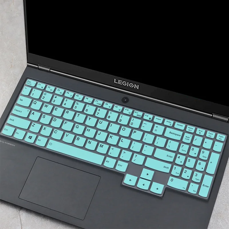 Для Lenovo Legion R9000 R9000P R9000K R9000X Y9000P Y9000K Y9000X Y9000 2022 2023 силиконовый чехол для клавиатуры ноутбука
Для Lenovo Legion R9000 R9000P R9000K R9000X Y9000P Y9000K Y9000X Y9000 2022 2023 силиконовый чехол для клавиатуры ноутбука