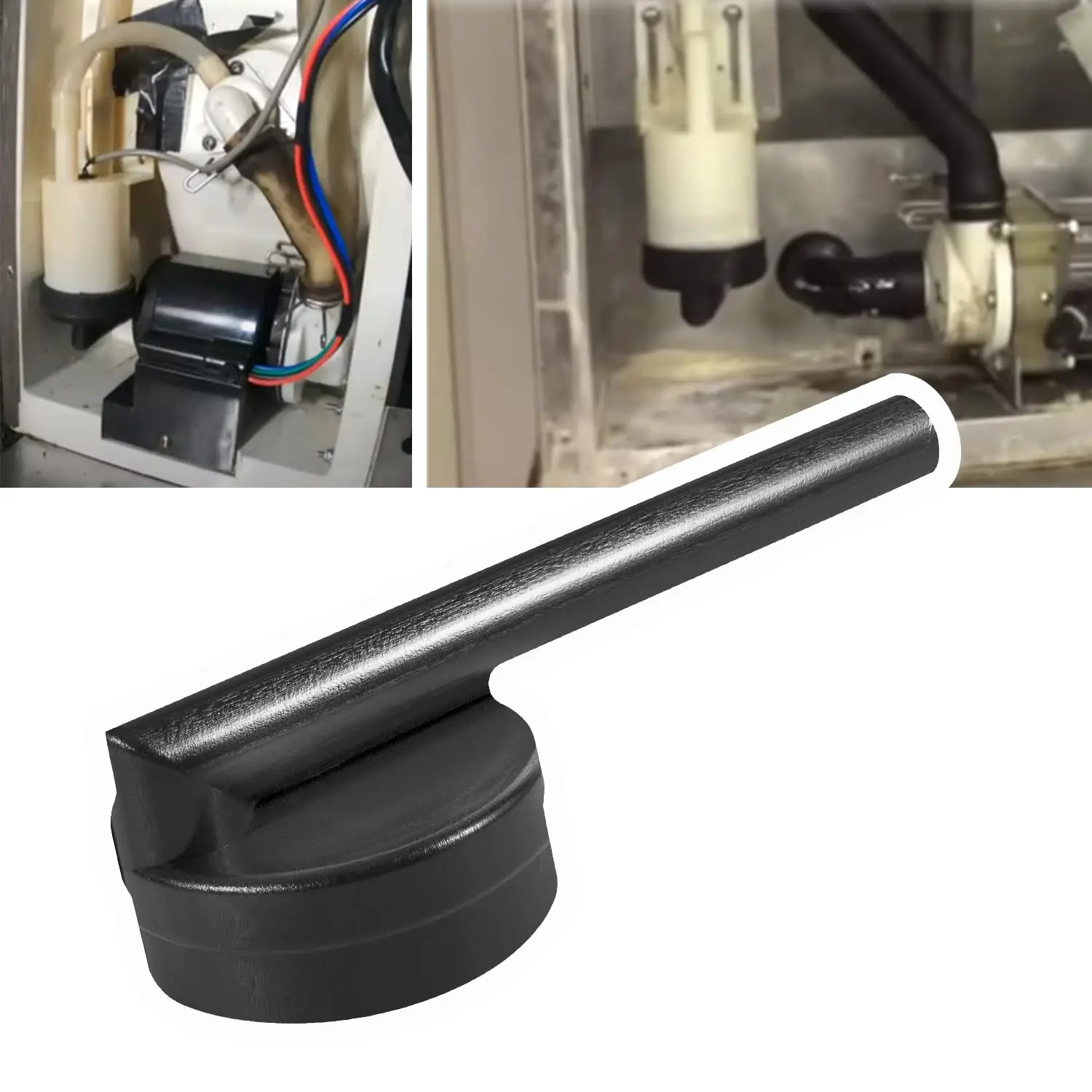 TM 426799-01 Поплавковый соединитель для замены для Hoshizaki 426799-01 Поплавковый соединитель
TM 426799-01 Поплавковый соединитель для замены для Hoshizaki 426799-01 Поплавковый соединитель