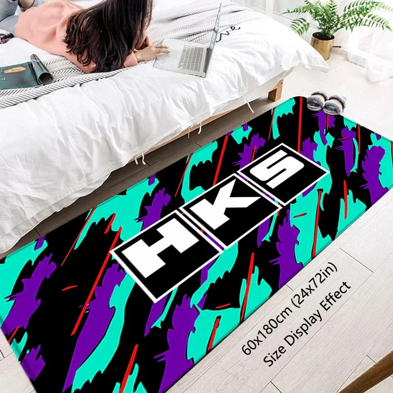 Дверной коврик HKS R32 GT-R, вход, гостиная, автомобильные коврики, коврики для ванной, домашние Пользовательские Коврики для ног, коврик для кухни, напольные коврики 
Дверной коврик HKS R32 GT-R, вход, гостиная, автомобильные коврики, коврики для ванной, домашние Пользовательские Коврики для ног, коврик для кухни, напольные коврики