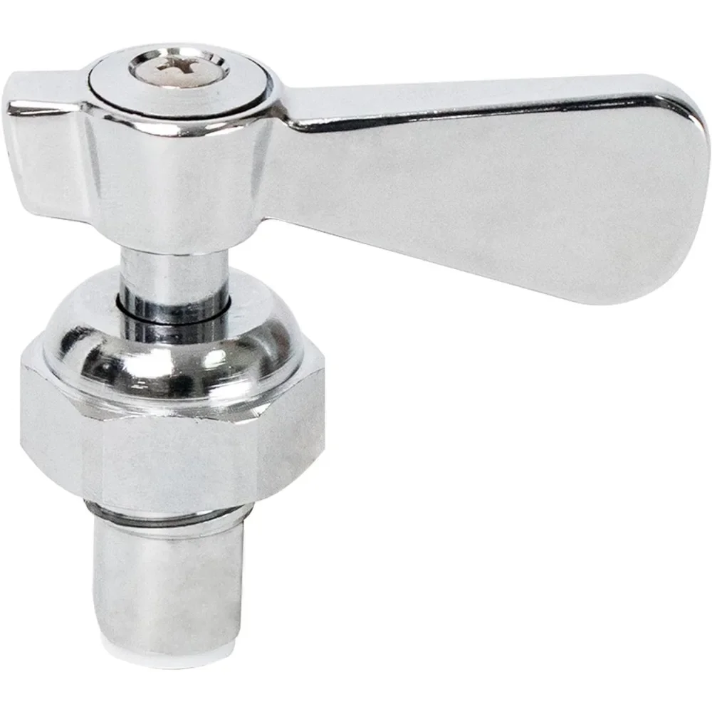 Stem Check Unit with B Handle for Commercial Wok Faucet Models
Stem Check Unit with B Handle for Commercial Wok Faucet Models