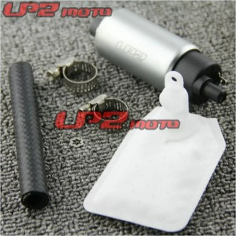 Fuel Gas Petrol Pump for Yamaha XVS400 XVS400C Drag Star 400 2010 2011 2012 2013 2014 2016 2017 10 11 12 13 14 16 17
Fuel Gas Petrol Pump for Yamaha XVS400 XVS400C Drag Star 400 2010 2011 2012 2013 2014 2016 2017 10 11 12 13 14 16 17