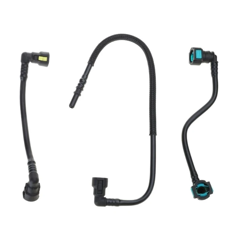 Pressure Regulator Accessory with Line Hose 1634770701 for ML350 ML430 ML500
Pressure Regulator Accessory with Line Hose 1634770701 for ML350 ML430 ML500