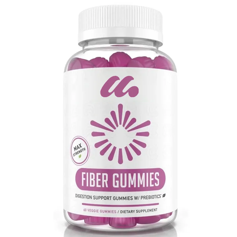 Chrysanthemum Root Chrysanthemum Powder Probiotic Fiber Soft Candy Supports Digestion, Sugar Free Vegetarian 60 Capsules
Chrysanthemum Root Chrysanthemum Powder Probiotic Fiber Soft Candy Supports Digestion, Sugar Free Vegetarian 60 Capsules