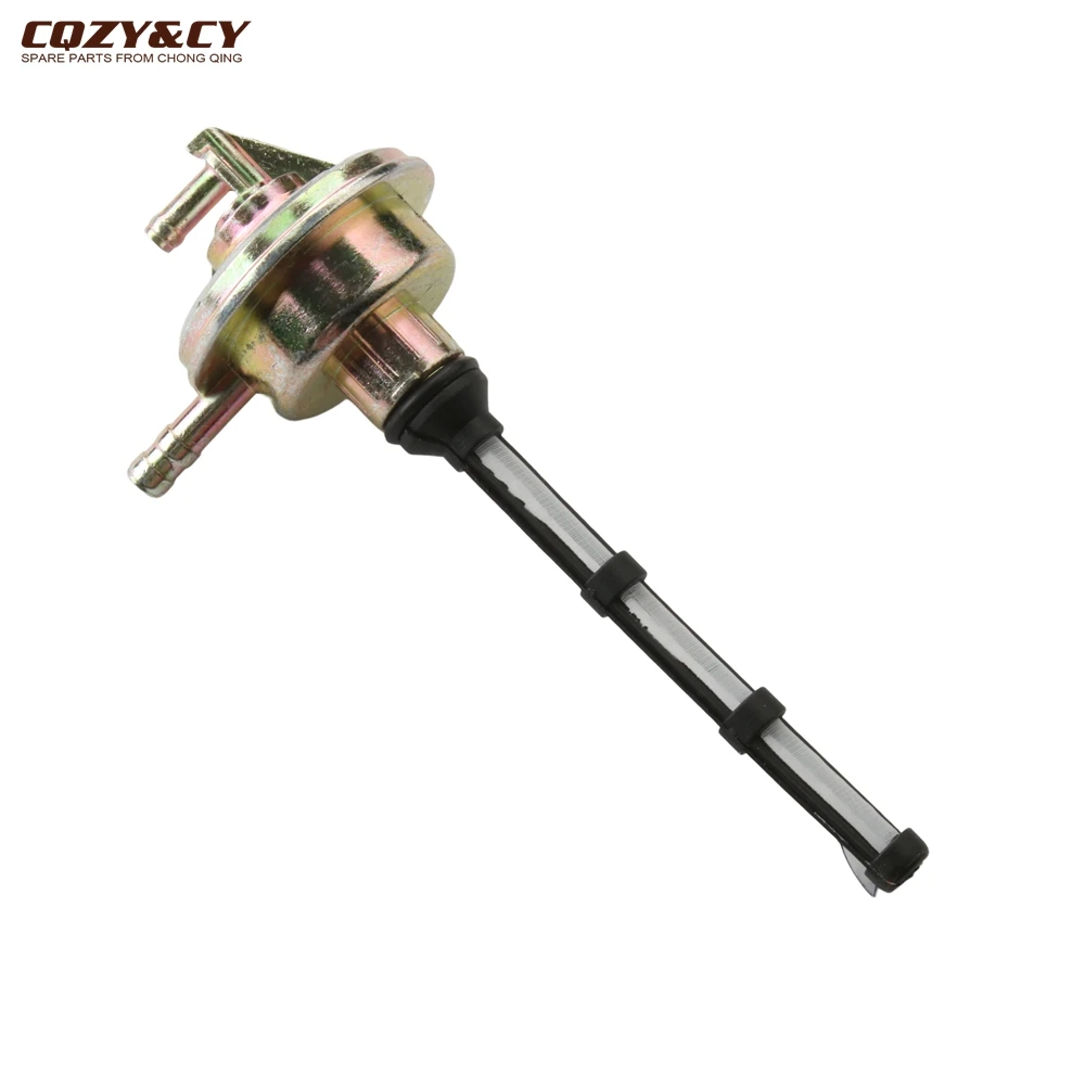 Топливные краны для скутера, переключатель масла для Vespa Et2 inietion 50cc 1997/2001 Et4 125cc 96/99 121670020 575331
Топливные краны для скутера, переключатель масла для Vespa Et2 inietion 50cc 1997/2001 Et4 125cc 96/99 121670020 575331