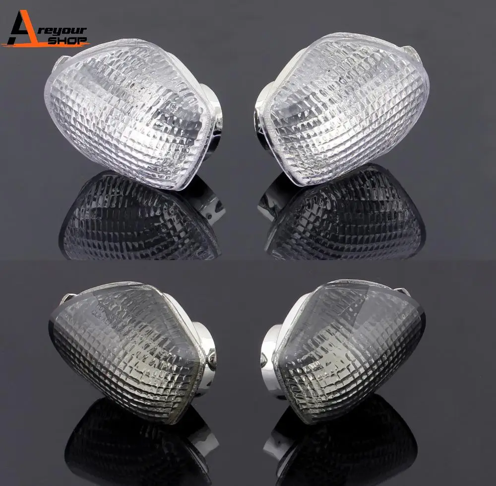 Areyourshop для Honda CBR600 1991-1994 Передние поворотники для мотоциклов светильник поворотники световая Крышка для объектива прозрачный дымовой сертификат
Areyourshop для Honda CBR600 1991-1994 Передние поворотники для мотоциклов светильник поворотники световая Крышка для объектива прозрачный дымовой сертификат