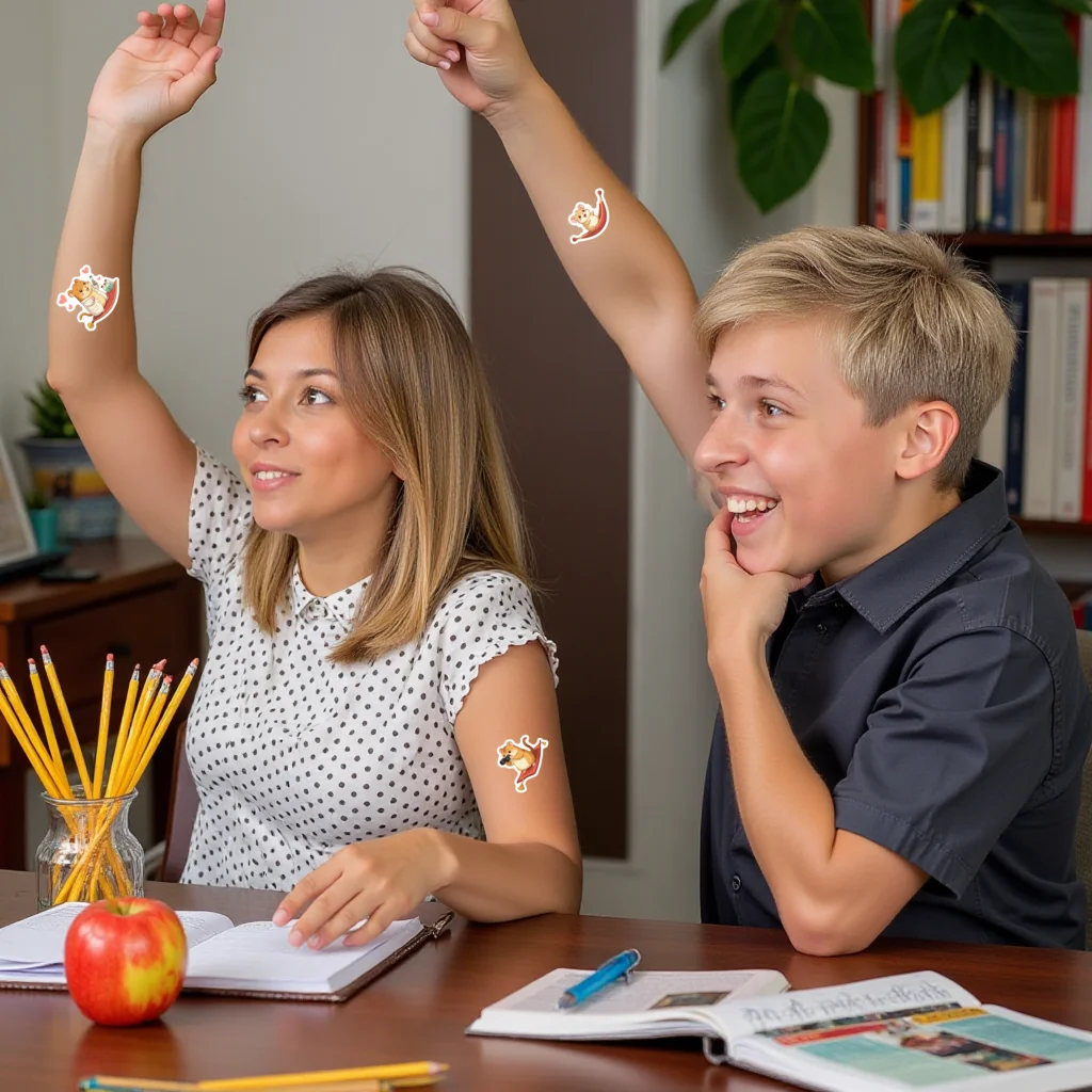 35-100 шт. наклейки на тему животных, наклейка с радостным хомяком, игривая наклейка для хомяка, наклейка для приключений, хомяка для багажа, компьютеров
35-100 шт. наклейки на тему животных, наклейка с радостным хомяком, игривая наклейка для хомяка, наклейка для приключений, хомяка для багажа, компьютеров