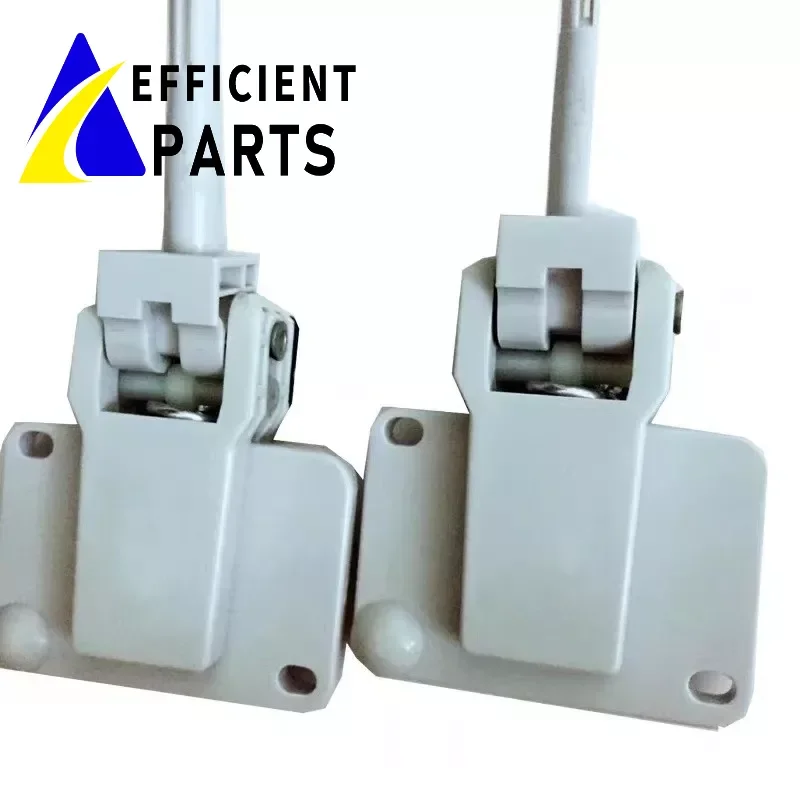 Шарнир Bizhub 162 для Konica Minolta DI163 1611 211 210 2011 7616 7216 220 1139-1705-01 1171-1127-03
Шарнир Bizhub 162 для Konica Minolta DI163 1611 211 210 2011 7616 7216 220 1139-1705-01 1171-1127-03