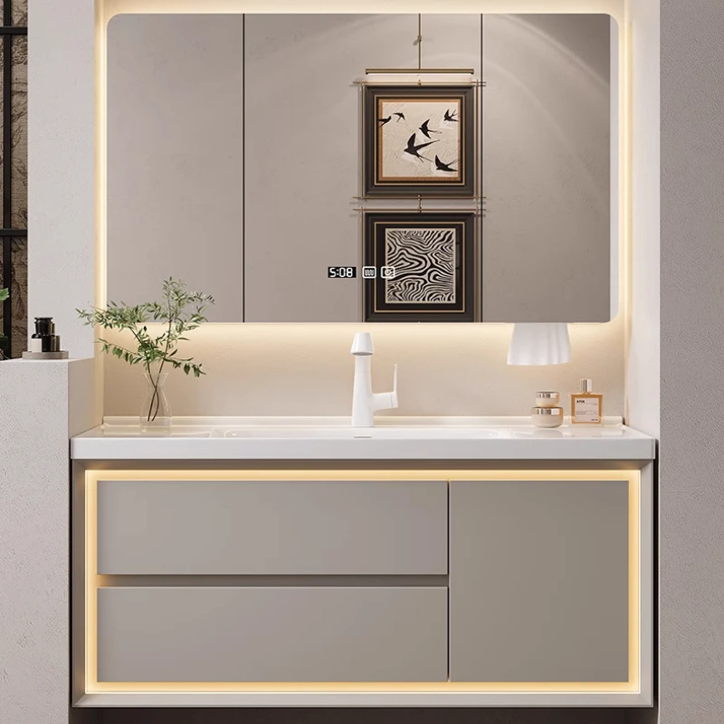 Storage Bathroom Cabinet Wood Combination Closet Bathroom Organizers Washbasin Customization Mobiletti Salvaspazio Furniture
Storage Bathroom Cabinet Wood Combination Closet Bathroom Organizers Washbasin Customization Mobiletti Salvaspazio Furniture