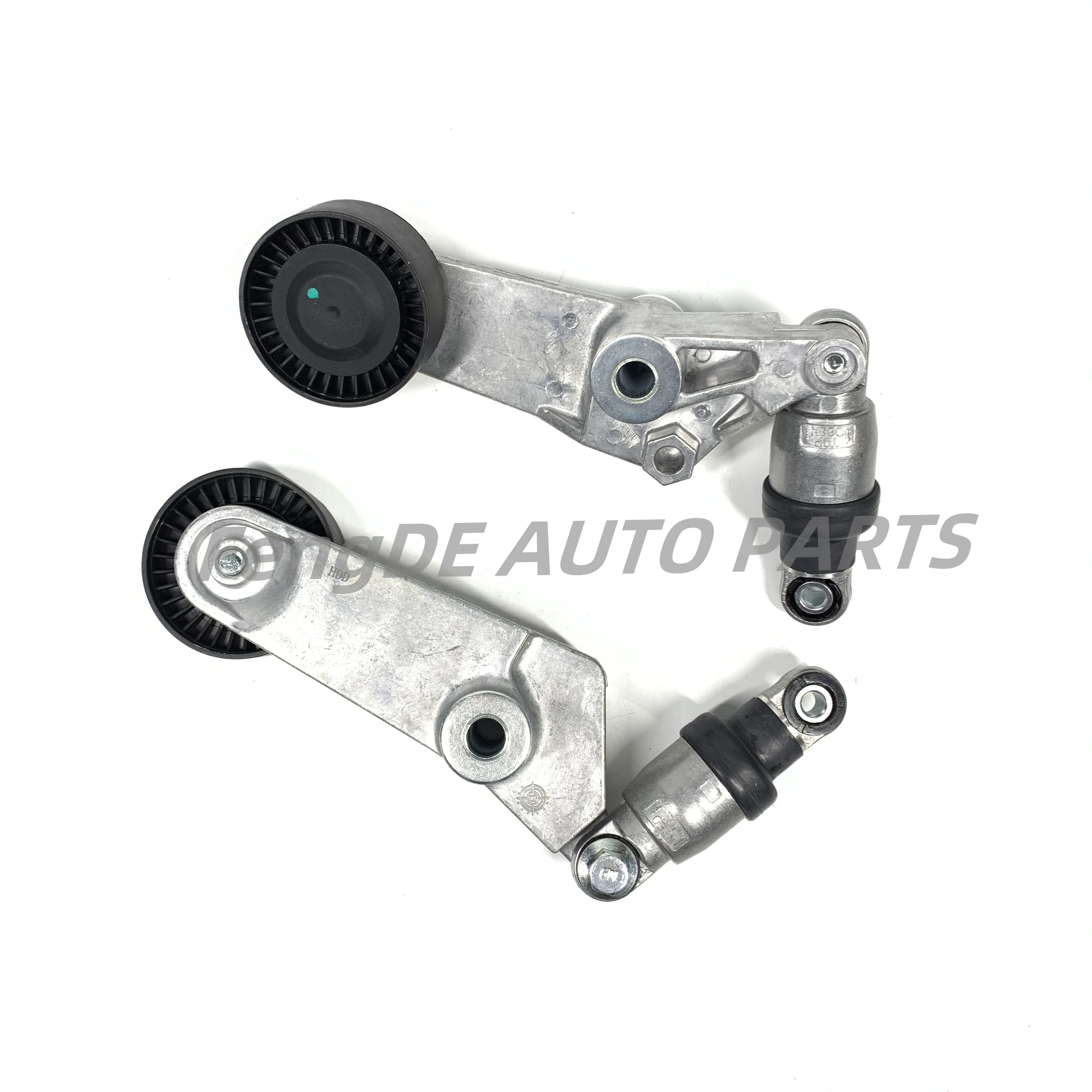 Serpentine Belt Tensioner w/ Pulley For Toyota Corolla Auris Matrix Celica ISIS MR2 1ZZFE 16620-22013 16620-0W093
Serpentine Belt Tensioner w/ Pulley For Toyota Corolla Auris Matrix Celica ISIS MR2 1ZZFE 16620-22013 16620-0W093