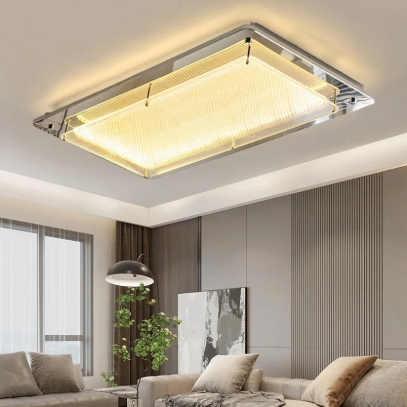 French style bedroom ceiling light modern minimalist living room dining room study American retro stainless steel ceiling light
French style bedroom ceiling light modern minimalist living room dining room study American retro stainless steel ceiling light
