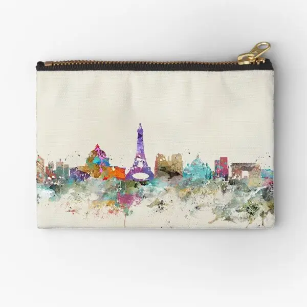 Paris City Skyline, сумки на молнии, ключи для хранения косметики, мужские носки для денег, чистая маленькая упаковка, карманная сумка, кошелек, трусики, нижнее белье
Paris City Skyline, сумки на молнии, ключи для хранения косметики, мужские носки для денег, чистая маленькая упаковка, карманная сумка, кошелек, трусики, нижнее белье