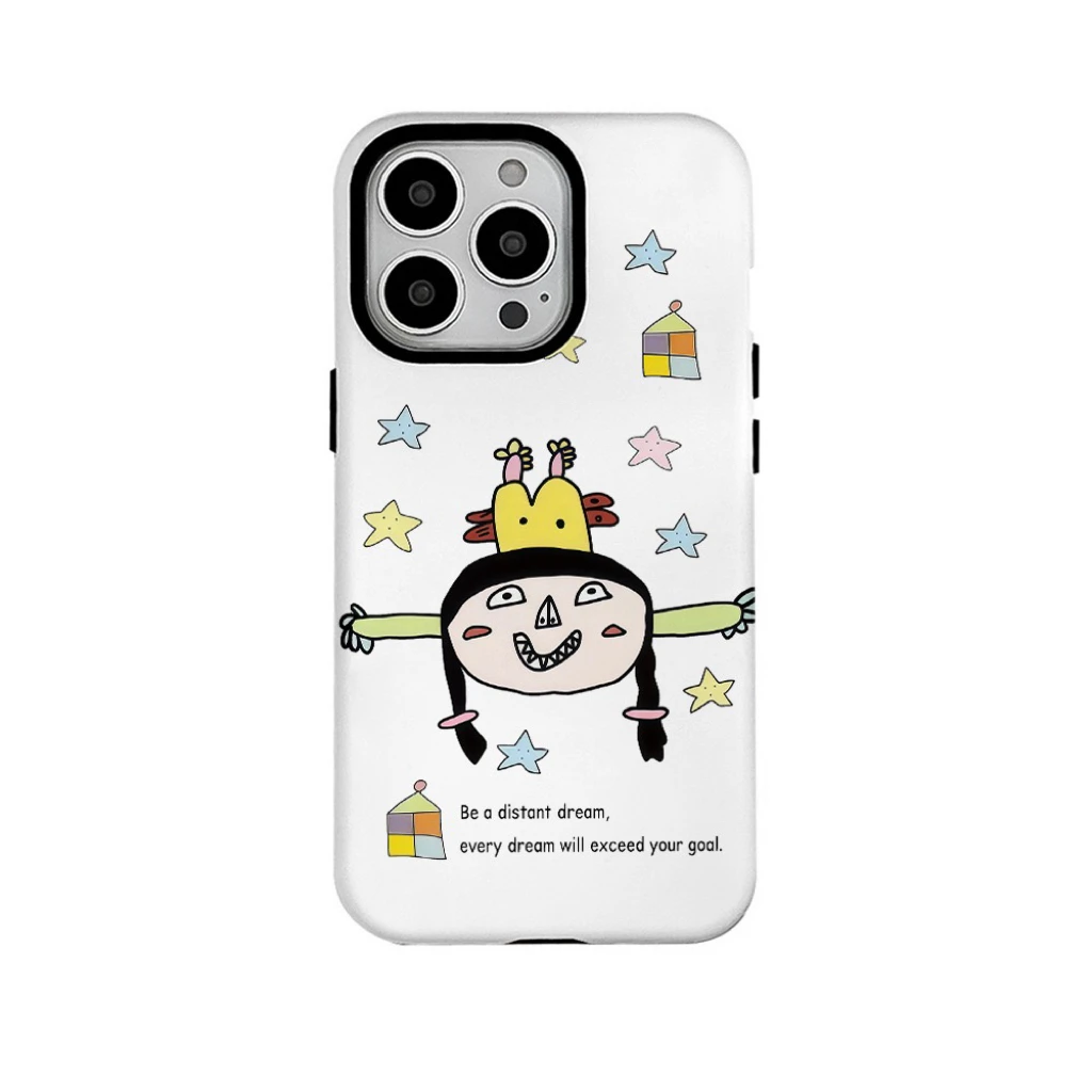 White Funny Statue of Liberty Case for IPHONE 16ProMax 15 14 13 12 11 PRO 16Plus XR Acrylic TPU Two in One Magnetic Phone Cases
White Funny Statue of Liberty Case for IPHONE 16ProMax 15 14 13 12 11 PRO 16Plus XR Acrylic TPU Two in One Magnetic Phone Cases