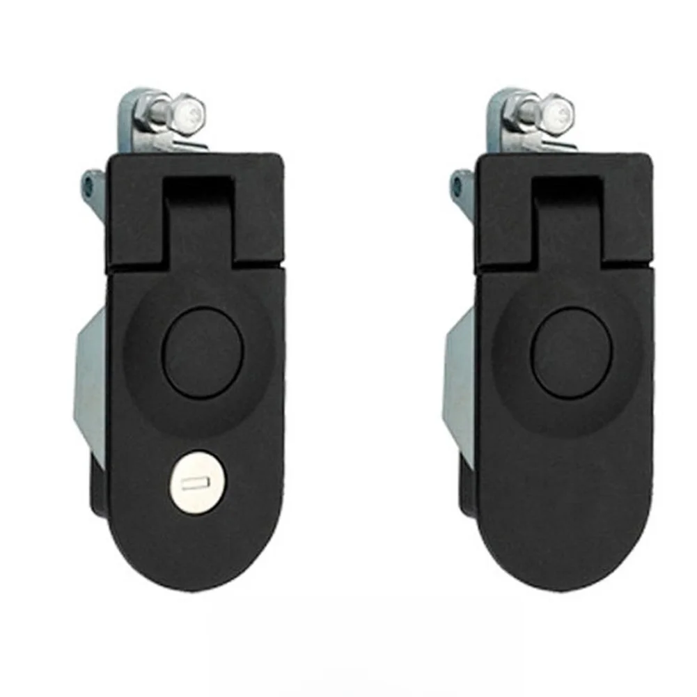 Zinc Alloy Push Button Lock for Car Toolbox Cabinet Mailbox Drawer Filing Cabinet Doors Requiring Reliable Fastening
Zinc Alloy Push Button Lock for Car Toolbox Cabinet Mailbox Drawer Filing Cabinet Doors Requiring Reliable Fastening