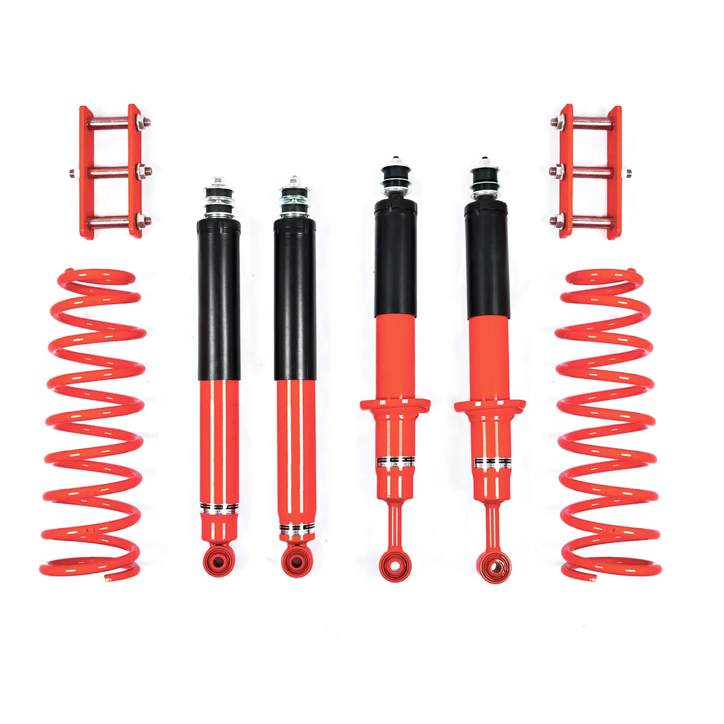 4x4 Lift Kit Shock Absorb Shock Absorber Suspension Rebound Adjustable Coil Over Nitrogen Gas Shock For Toyota Tundra
4x4 Lift Kit Shock Absorb Shock Absorber Suspension Rebound Adjustable Coil Over Nitrogen Gas Shock For Toyota Tundra