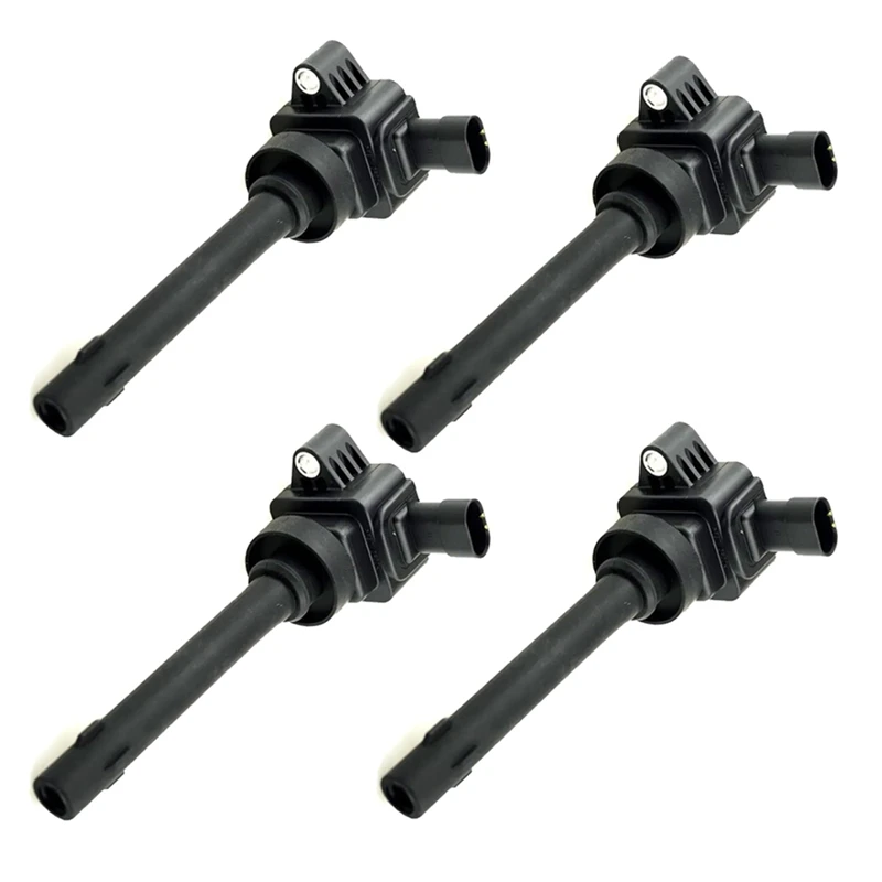 Ignition Coil F01R00A052 For HAVAL H6 2013-2018 M6 H2S 2016 Jolion 2020/GWM GREAT WALL V80 1.5T Fengon Ix5 DFSK 580
Ignition Coil F01R00A052 For HAVAL H6 2013-2018 M6 H2S 2016 Jolion 2020/GWM GREAT WALL V80 1.5T Fengon Ix5 DFSK 580