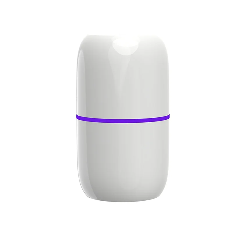 ABIT UV Portable Earphone Sterilization Box, Nail Clipper Storage& Retainer Sanitizer
ABIT UV Portable Earphone Sterilization Box, Nail Clipper Storage& Retainer Sanitizer